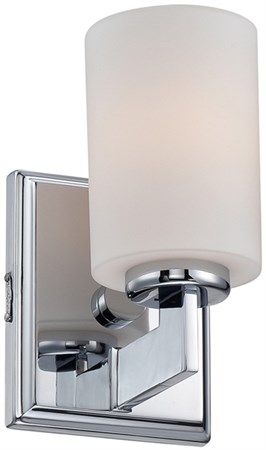Бра Taylor QZ-TAYLOR1S-BATH 374032