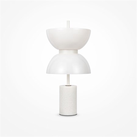 {{productViewItem.photos[photoViewList.activeNavIndex].Alt || productViewItem.photos[photoViewList.activeNavIndex].Description || 'MOD178TL-L11W3K'}}