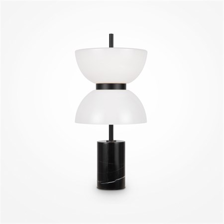 {{productViewItem.photos[photoViewList.activeNavIndex].Alt || productViewItem.photos[photoViewList.activeNavIndex].Description || 'MOD178TL-L11B3K'}}