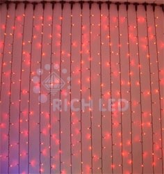 Гирлянда  RL-C2*3F-T/R 375026