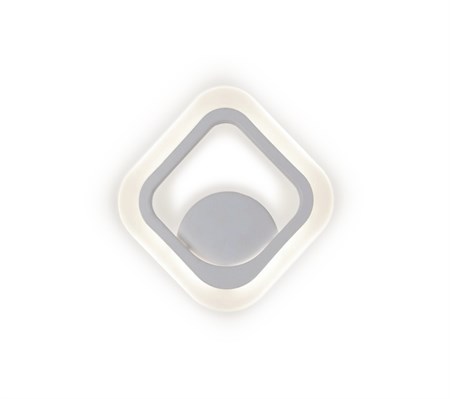 Бра Palermo 52351 2 433918