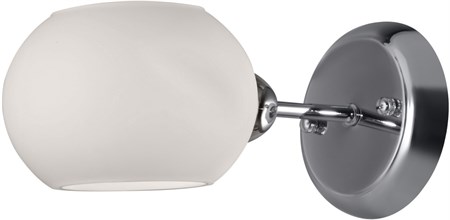 Бра Doris 2080-401 386226