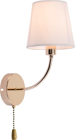 Бра Juliette 2094-401 470064