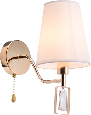 Бра Cristal 2095-401 470067