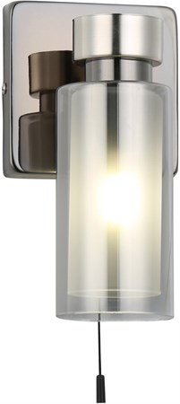Бра Klara 3099-401 328667