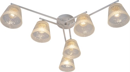 Потолочная люстра Constance 3155-306 460481