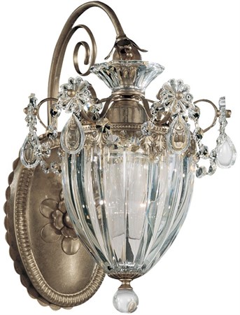 Бра Bagatelle 1240-23 141674