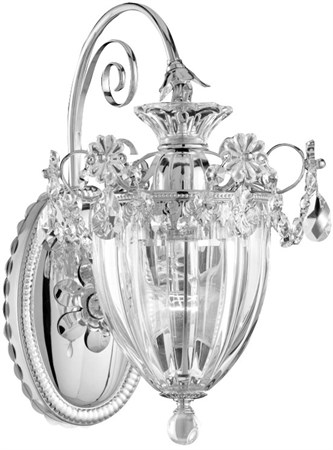 Бра Bagatelle 1240-40 430486