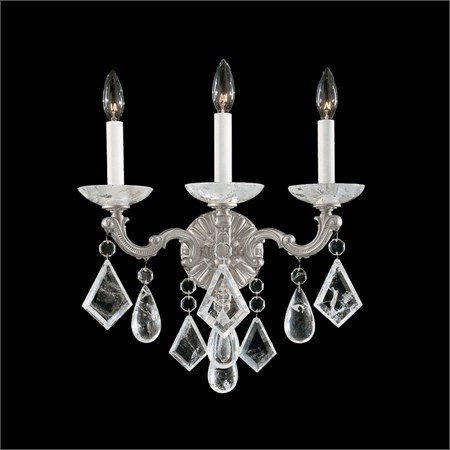 Бра La Scala Rock Crystal 5402-48 R 468580