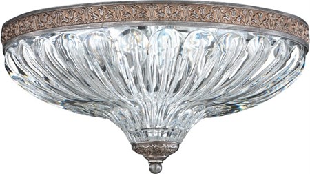 Потолочная люстра Milano 5631-23 468583