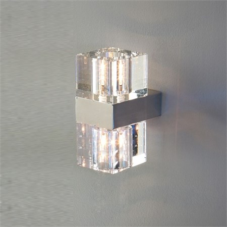 Бра Cubic 571034G9 550446