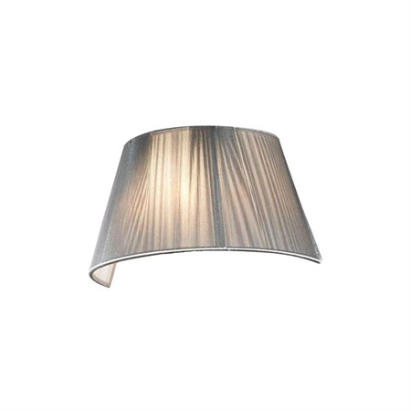 Абажур Mercury 663676B2/2 shade 591581