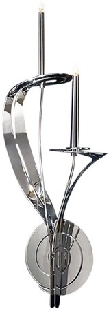 Бра Aire 69-2130 144748