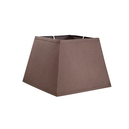 Абажур Deco 7368 591580