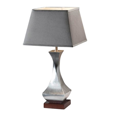 Интерьерная настольная лампа Deco 661565 / 7367 604239