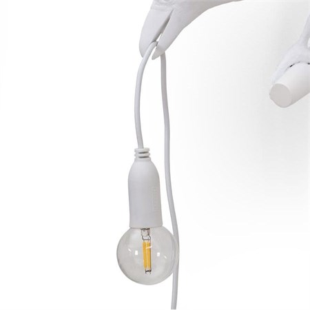 Лампочка светодиодная Bird Lamp 14731L 550861