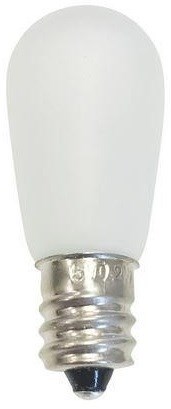 Лампочка светодиодная Jurassic Lamp 14762L 550889