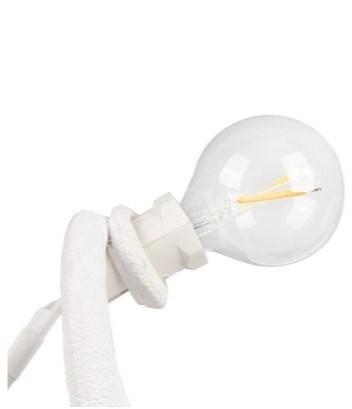 Лампочка светодиодная Chameleon Lamp 15090L 550869