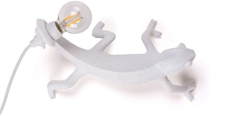 Бра Chameleon Lamp 15091 469178