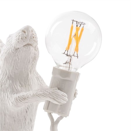 Лампочка светодиодная Mouse Lamp 15220L 550871