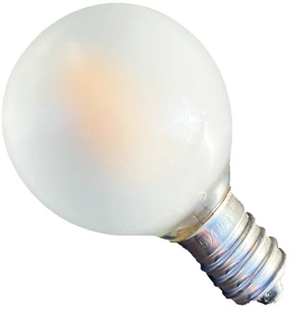 Лампочка светодиодная Sparrow Lamp 15310L 550899