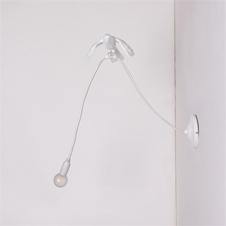 Бра Sparrow Lamp 15315 469184