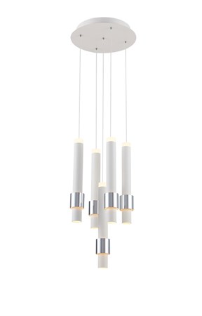 Подвесной светильник 1022 1022-LED30PL 285842