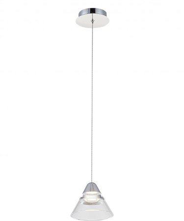 Подвесной светильник 1056 1056-LED6PL 332309