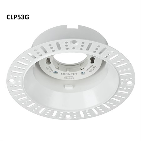 Точечный светильник Skyport.53 CLP53G 617131