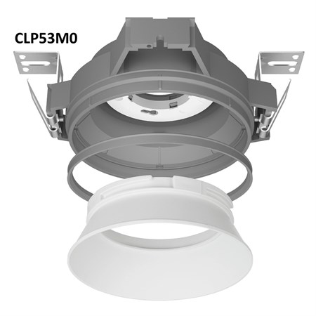 Точечный светильник Skyport.53 CLP53M0 617132