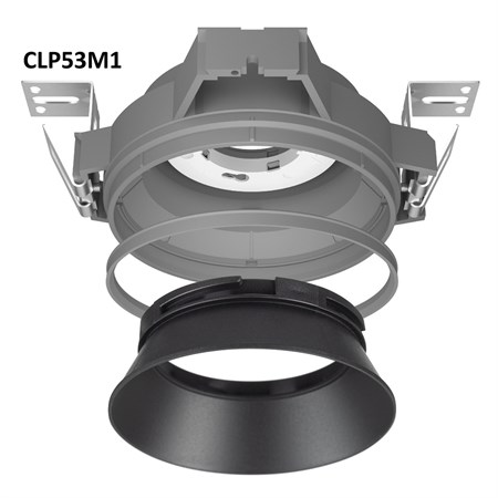 Точечный светильник Skyport.53 CLP53M1 617133