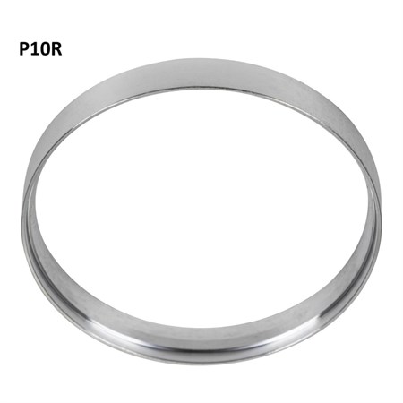 Декоративное кольцо Skyport.10 P10R 625794