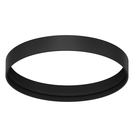 Декоративное кольцо Skyport.10 P10R1 610362