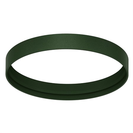 Декоративное кольцо Skyport.10 P10R5 610366