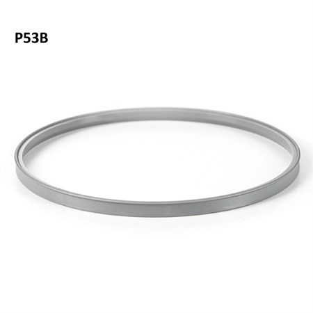 Фиксирующее кольцо Skyport.53 P53B 617136