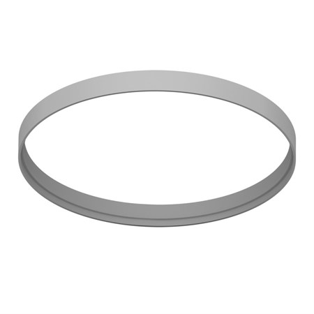 Декоративное кольцо Skyport.53 P53R 625795