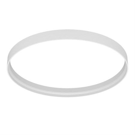 Декоративное кольцо Skyport.53 P53R0 625796