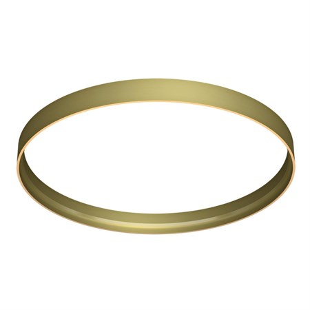 Декоративное кольцо Skyport.53 P53R2 625798