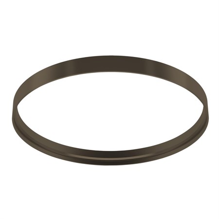 Декоративное кольцо Skyport.53 P53R3 625799