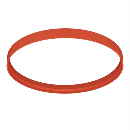 Декоративное кольцо Skyport.53 P53R4 625800