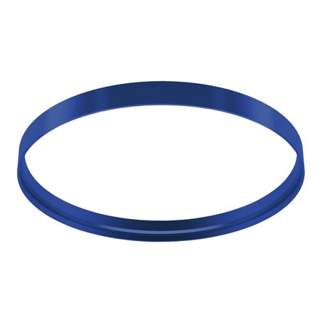 Декоративное кольцо Skyport.53 P53R6 625802