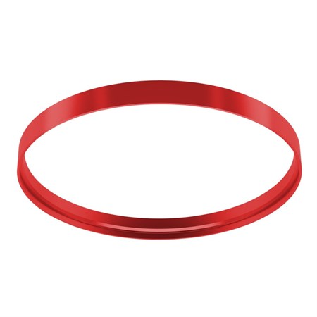Декоративное кольцо Skyport.53 P53R7 625803
