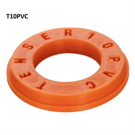 Инструмент для установки Skyport.10 T10PVC 617145