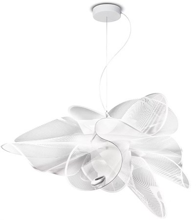 Подвесной светильник Etoile ETOSL00WHT01T00LEDEU 550456
