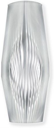 Бра Mirage MIR55APP0000LE000 468814