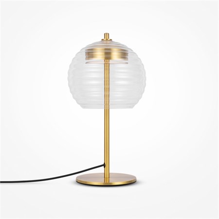 {{productViewItem.photos[photoViewList.activeNavIndex].Alt || productViewItem.photos[photoViewList.activeNavIndex].Description || 'P060TL-L12BSK1'}}