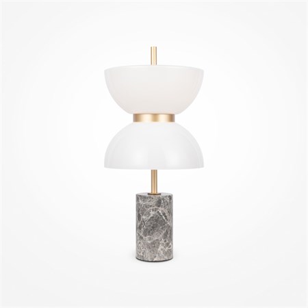 {{productViewItem.photos[photoViewList.activeNavIndex].Alt || productViewItem.photos[photoViewList.activeNavIndex].Description || 'MOD178TL-L11GR3K'}}