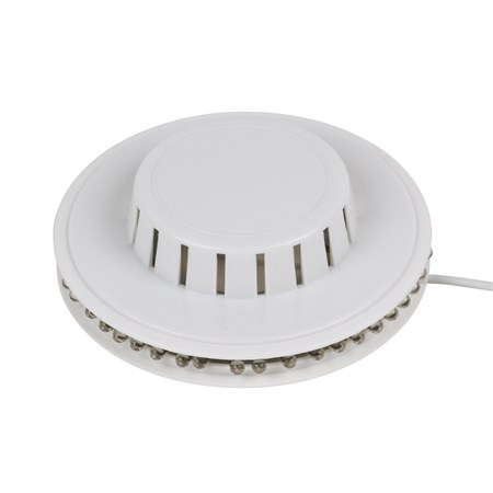 Ночник ULI-Q304 Светодиодный светильник-проектор ULI-Q304 2,5W/RGB WHITE 566731