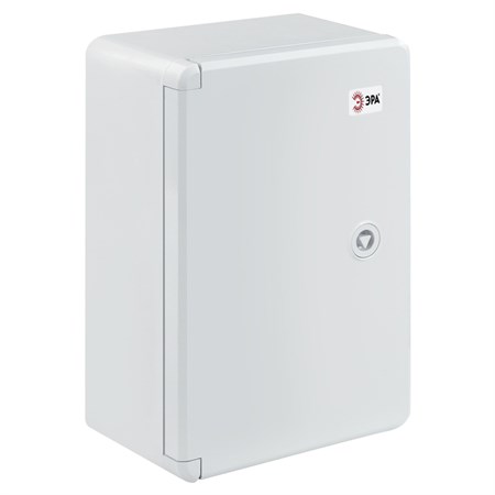 Распределительный щит  box302013_g 568275