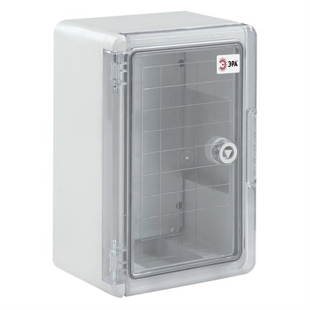 Распределительный щит  box302013_t 603182